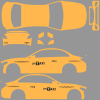 5FDF41_TAXI.jpg