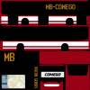 AFA234_RED.jpg