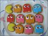 pacman-cookies.jpg