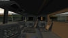 lfs_00000730.jpg