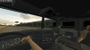 lfs_00000731.jpg