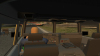 lfs_00000733.jpg