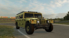 lfs_00000725.jpg
