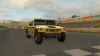 lfs_00000721.jpg