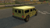 lfs_00000717.jpg