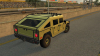 lfs_00000727.jpg