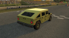 lfs_00000720.jpg