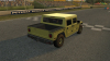 lfs_00000722.jpg