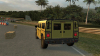 lfs_00000726.jpg