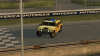 lfs_00000724.jpg
