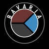 a39-new-logo-op3.png