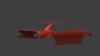 10.png