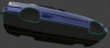 14.png