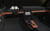 30.png