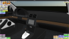 11.png