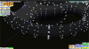 16.png