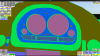 22.png