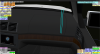 23.png