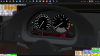 27.png