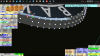 31.png