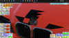 33.png