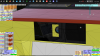 35.png