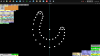 36.png