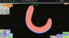 37.png