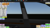 38.png