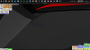 41.png