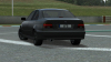lfs_00000106.jpg