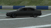 lfs_00000105.jpg