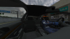 lfs_00000109.jpg