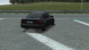 lfs_00000107.jpg