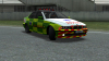 lfs_00000112.jpg