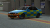 lfs_00000111.jpg