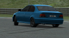 lfs_00000114.jpg