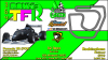 364thRTFR.jpg
