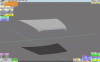 lfs_00001172.jpg