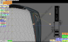 lfs_00001173.jpg