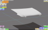 lfs_00001177.jpg