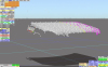 lfs_00001179.jpg