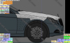 lfs_00001180.jpg
