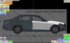 lfs_00001183.jpg