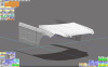 lfs_00001186.jpg