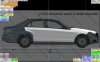 lfs_00001187.jpg