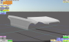 lfs_00001188.jpg