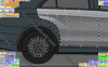 lfs_00001190.jpg