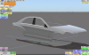 lfs_00001195.jpg