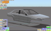 lfs_00001196.jpg